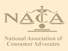 NACA